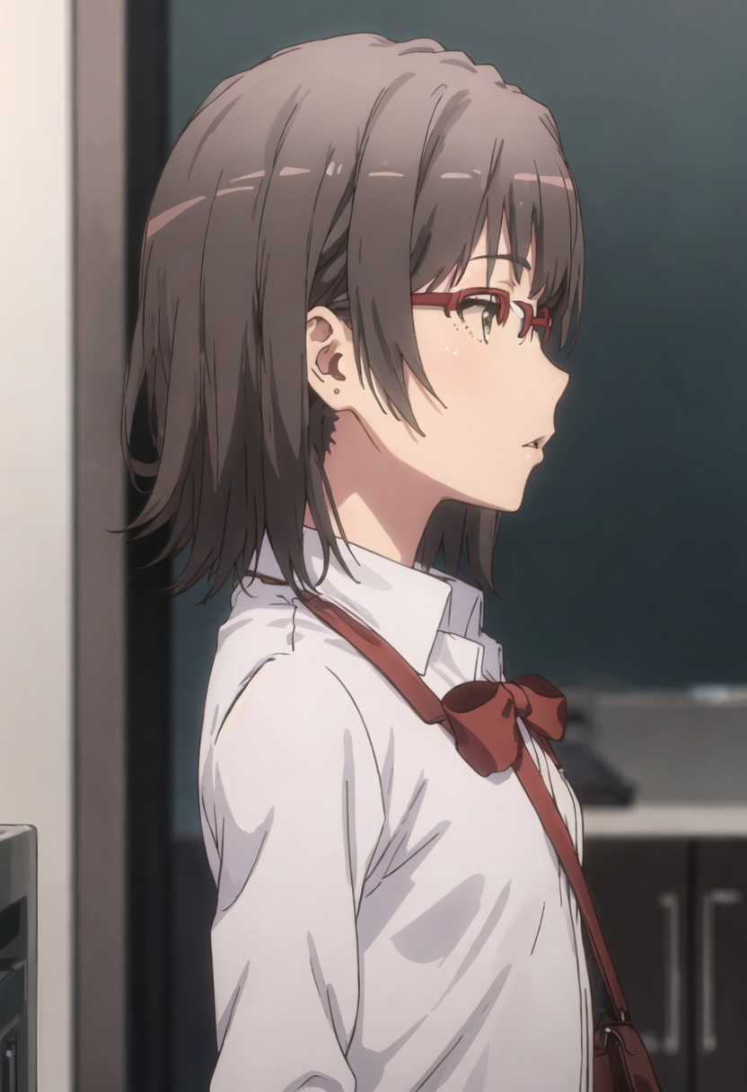profile_0