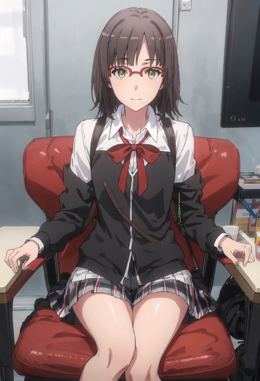 sit