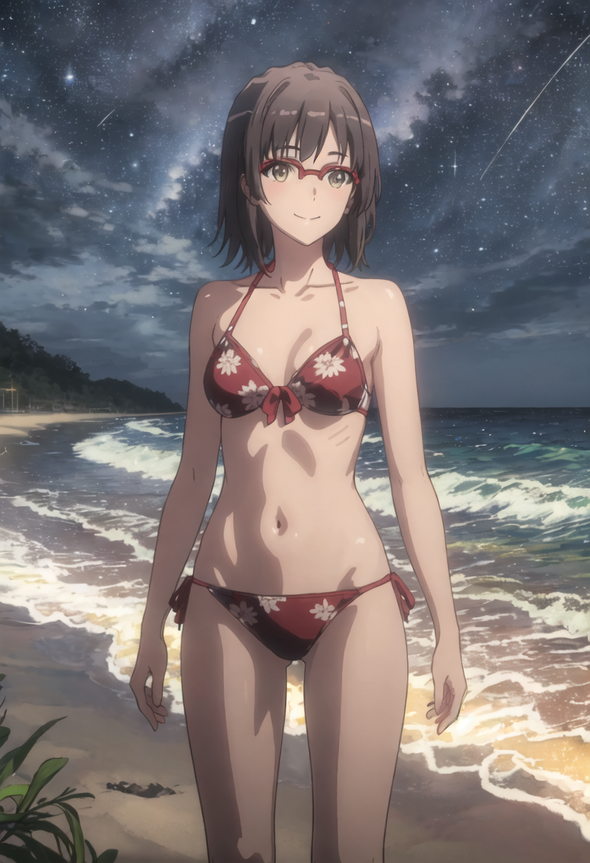 bikini_0