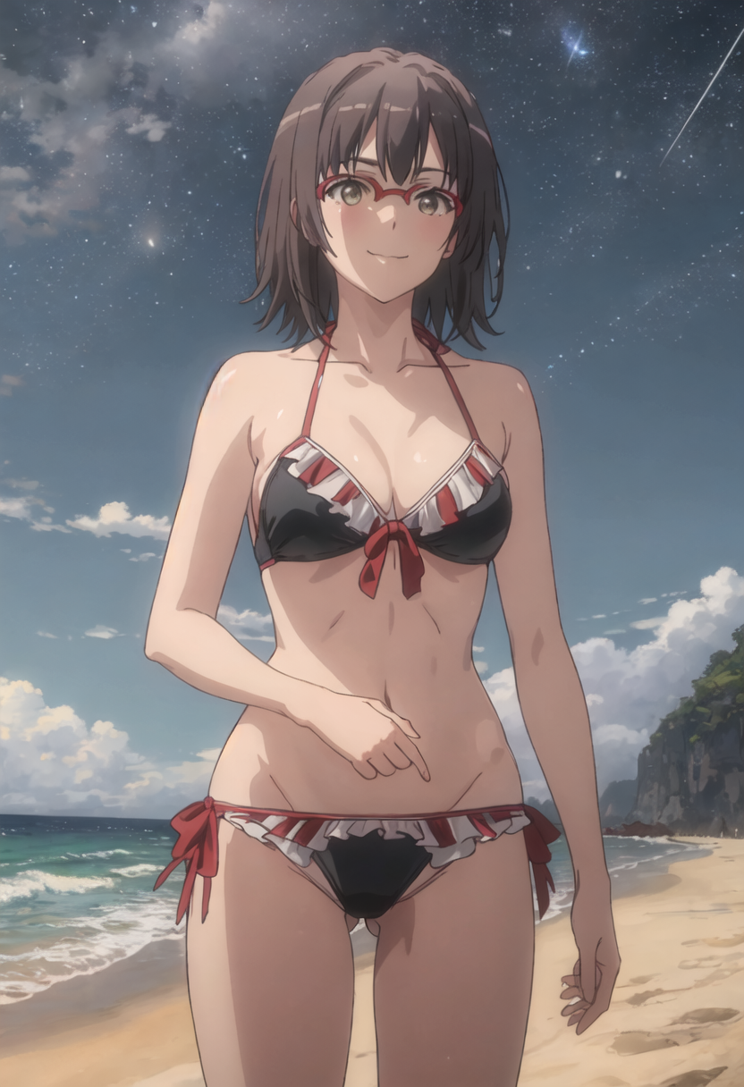 bikini_1
