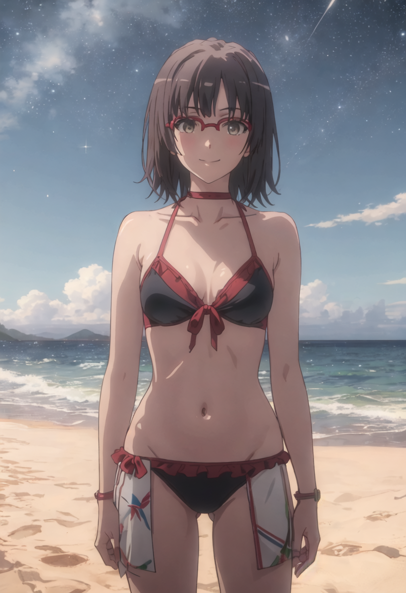 bikini_2