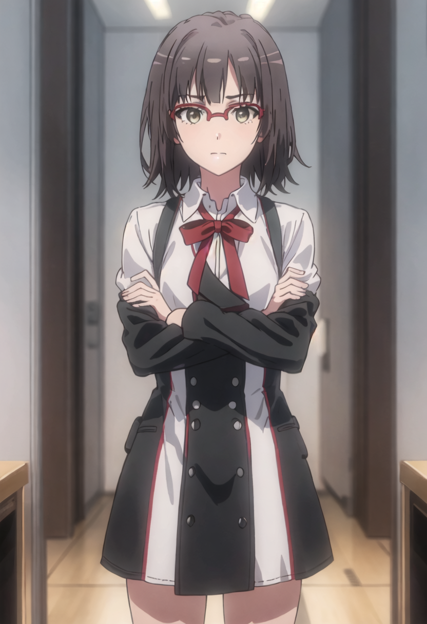 crossed_arms