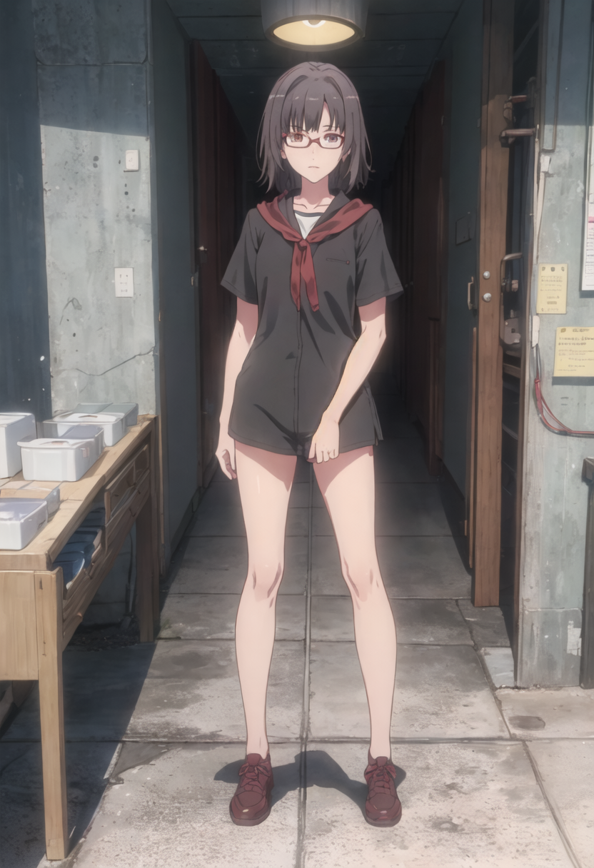 full_body_1