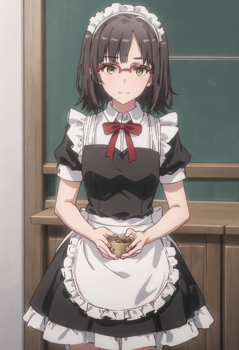 maid_0