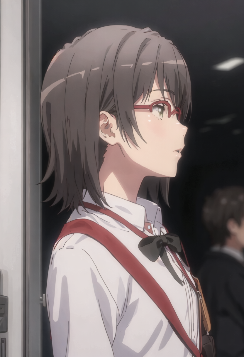 profile_0
