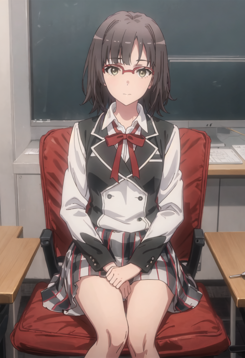 sit