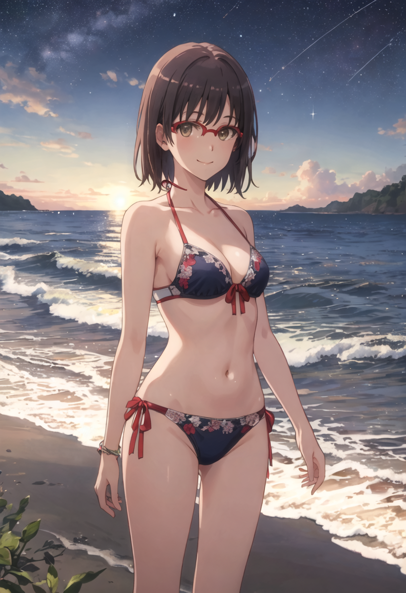bikini_0