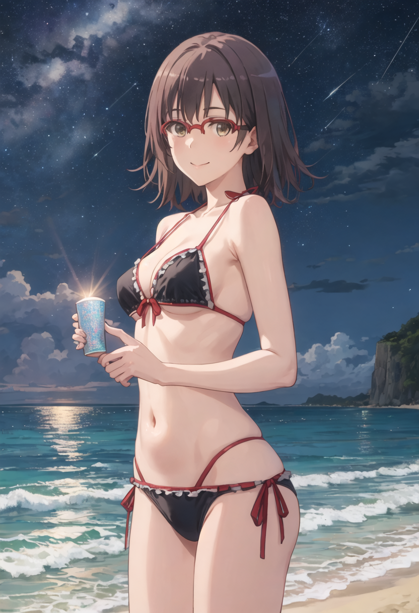 bikini_1
