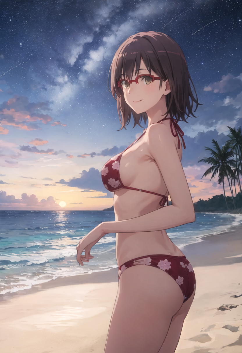 bikini_2