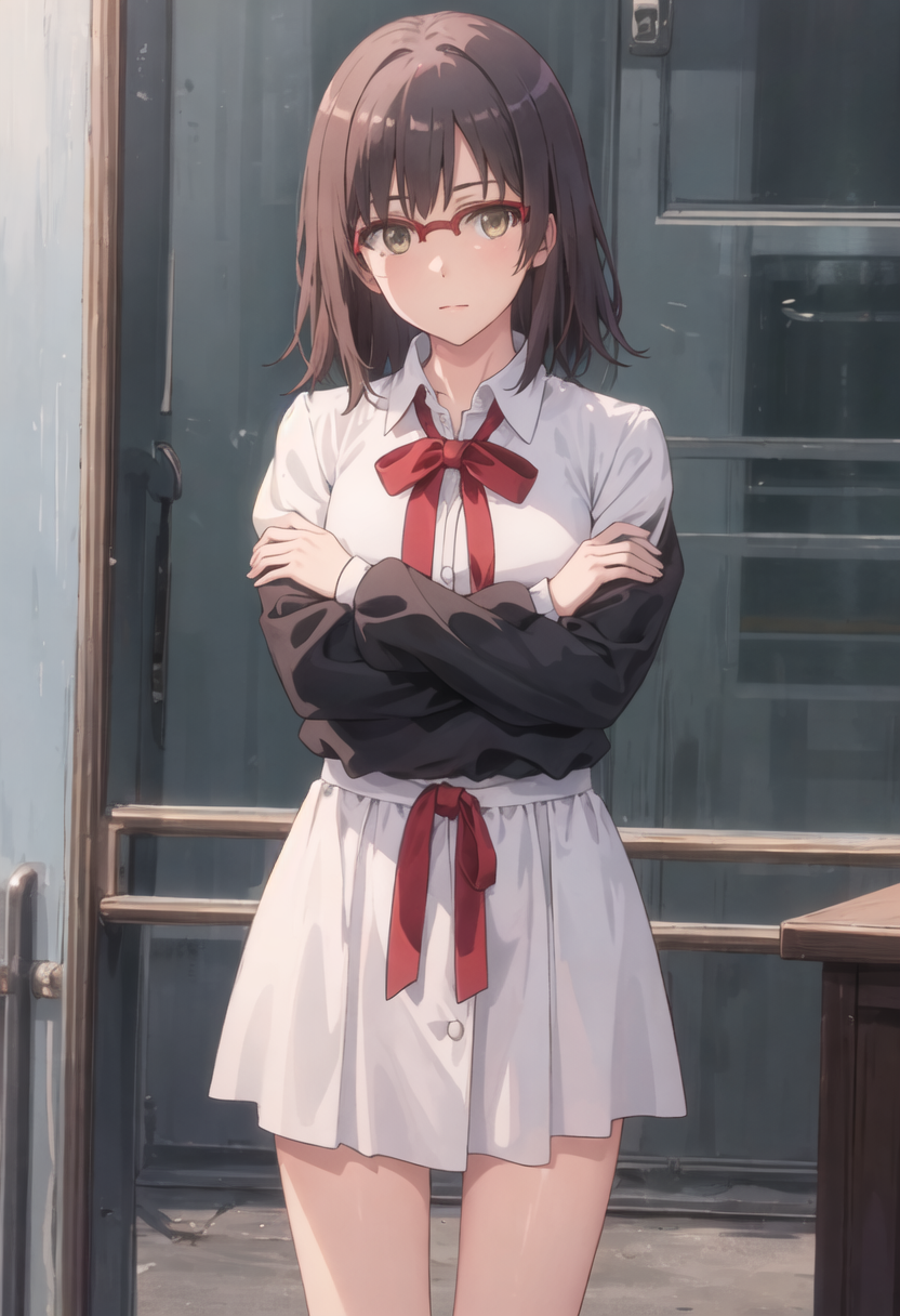 crossed_arms