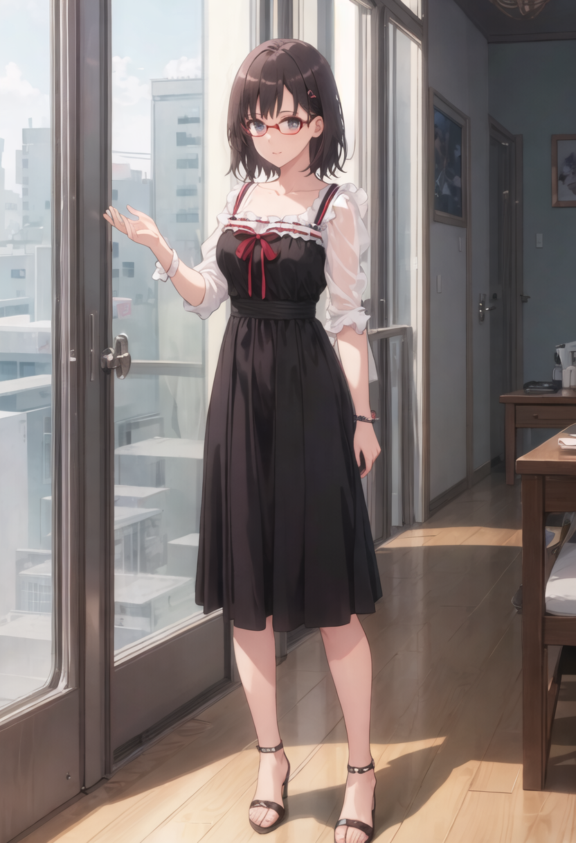 full_body_0