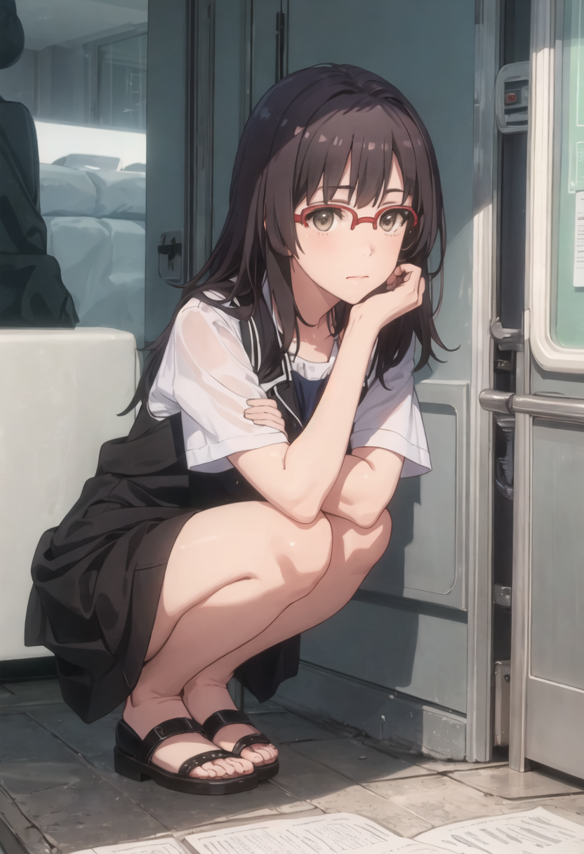 full_body_1