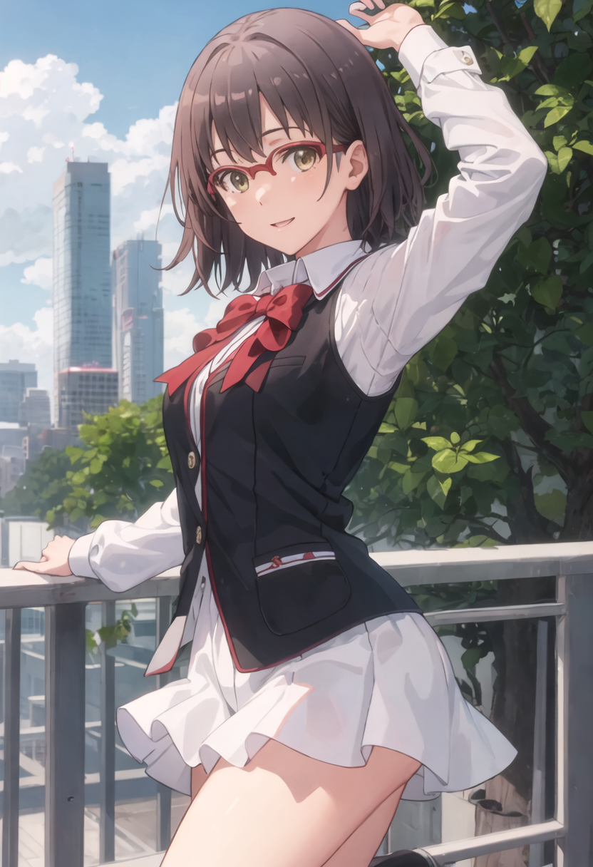 jump