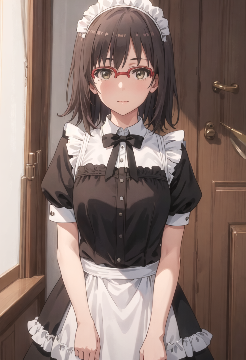 maid_0