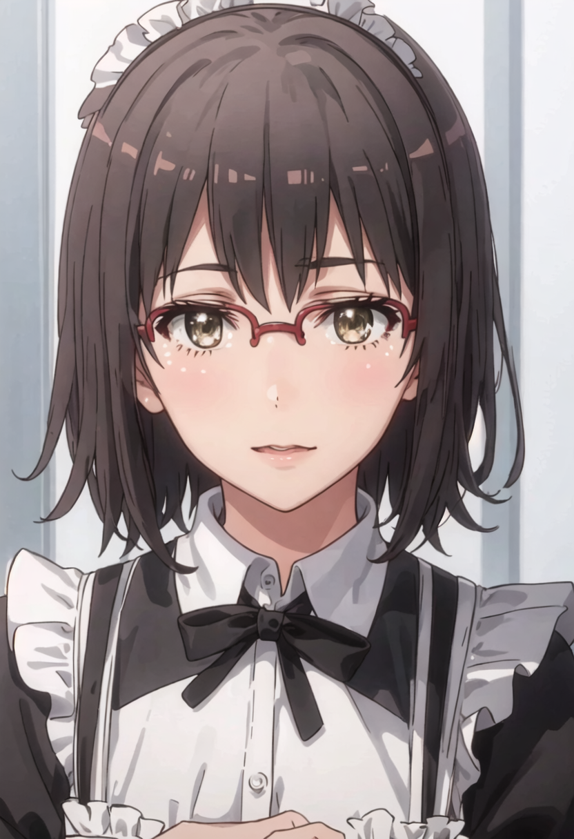 maid_1