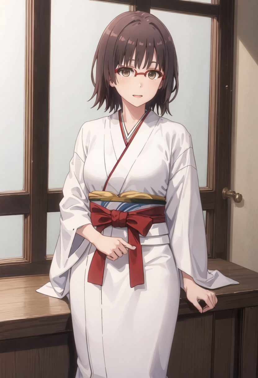 miko