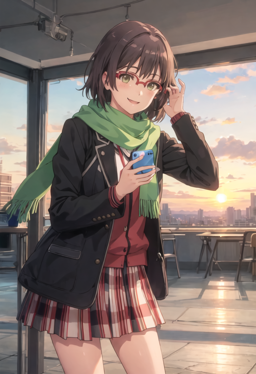 pattern_0