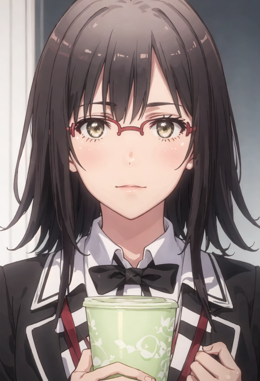 portrait_0