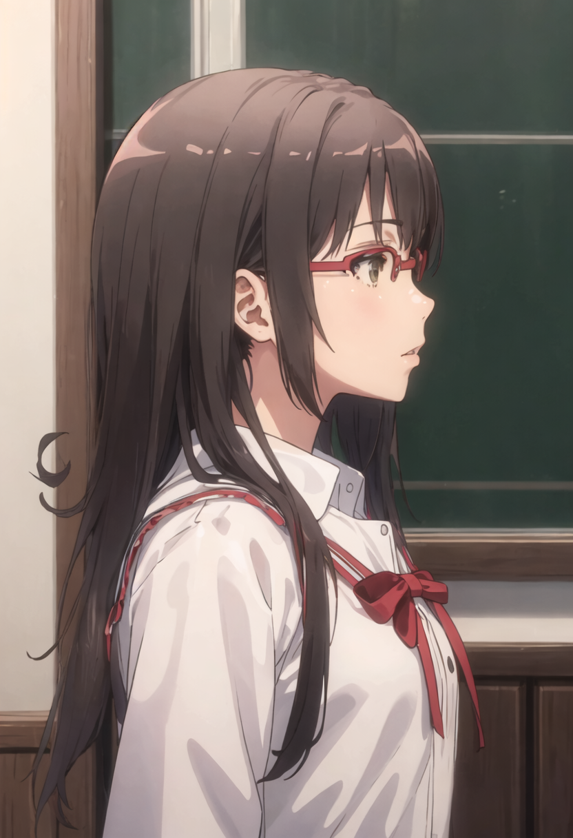 profile_0