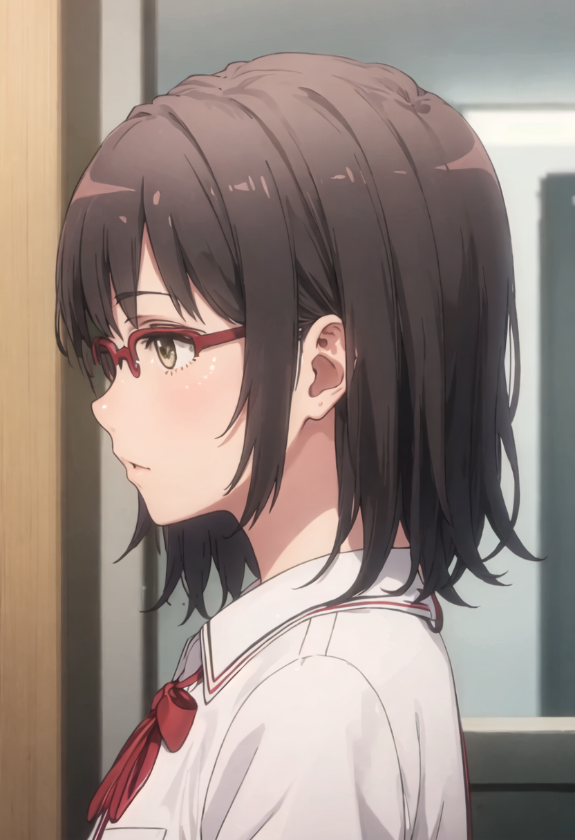 profile_1