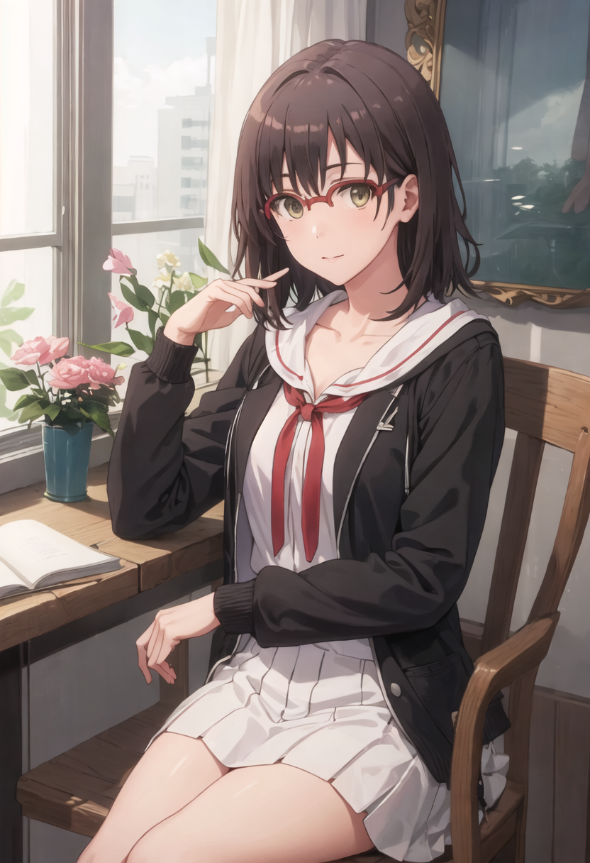 sit