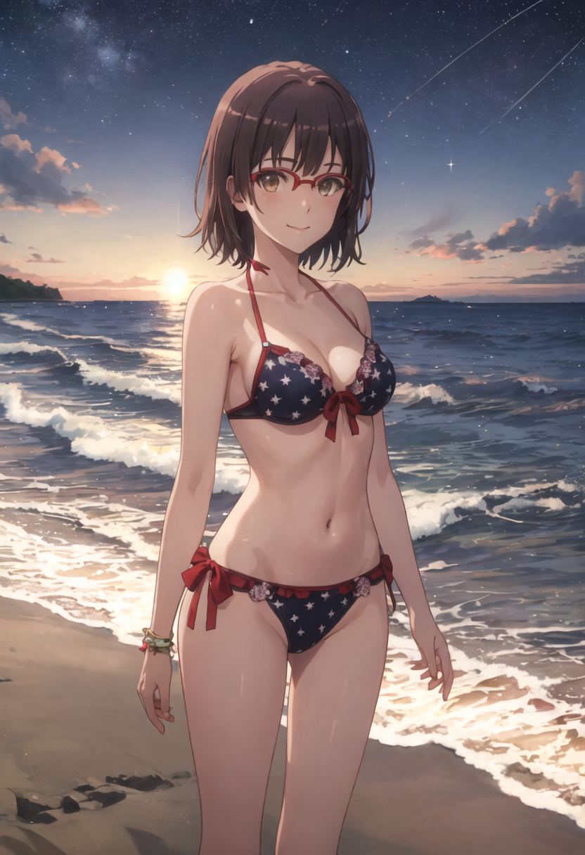bikini_0