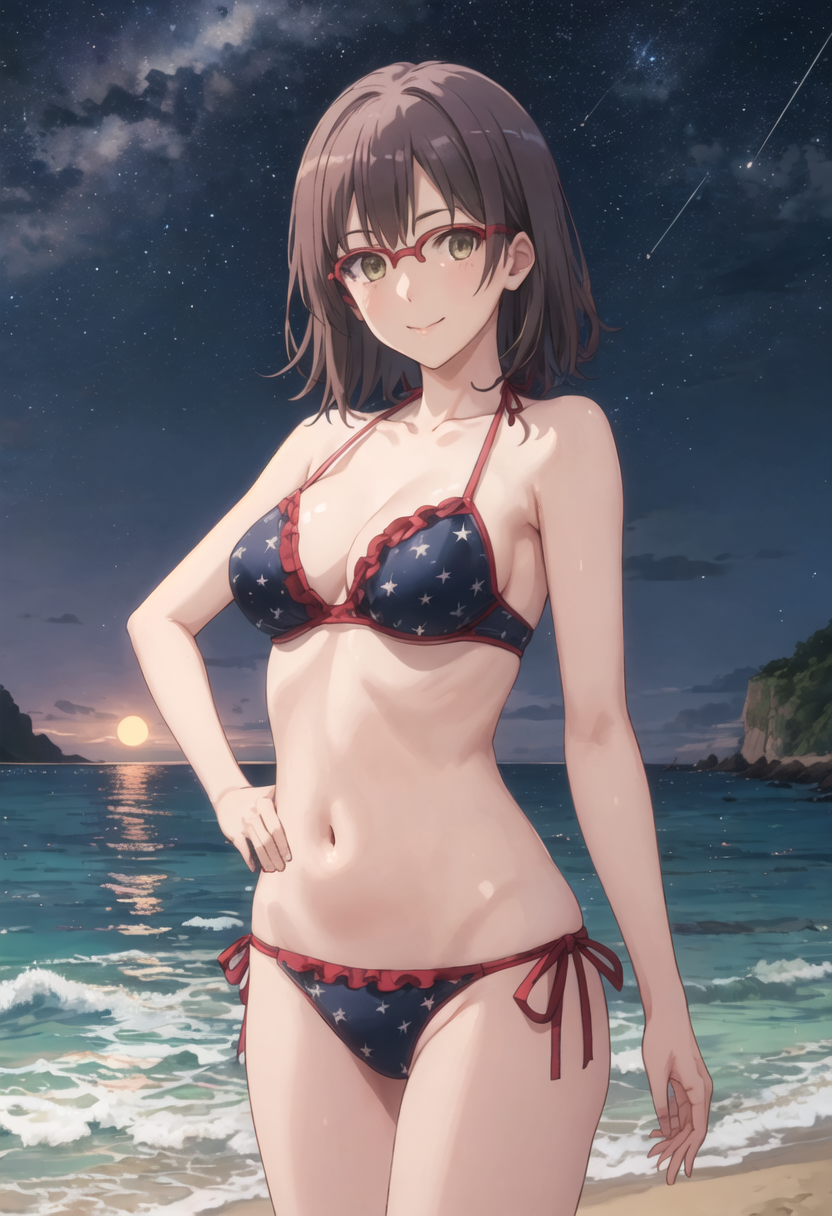 bikini_1