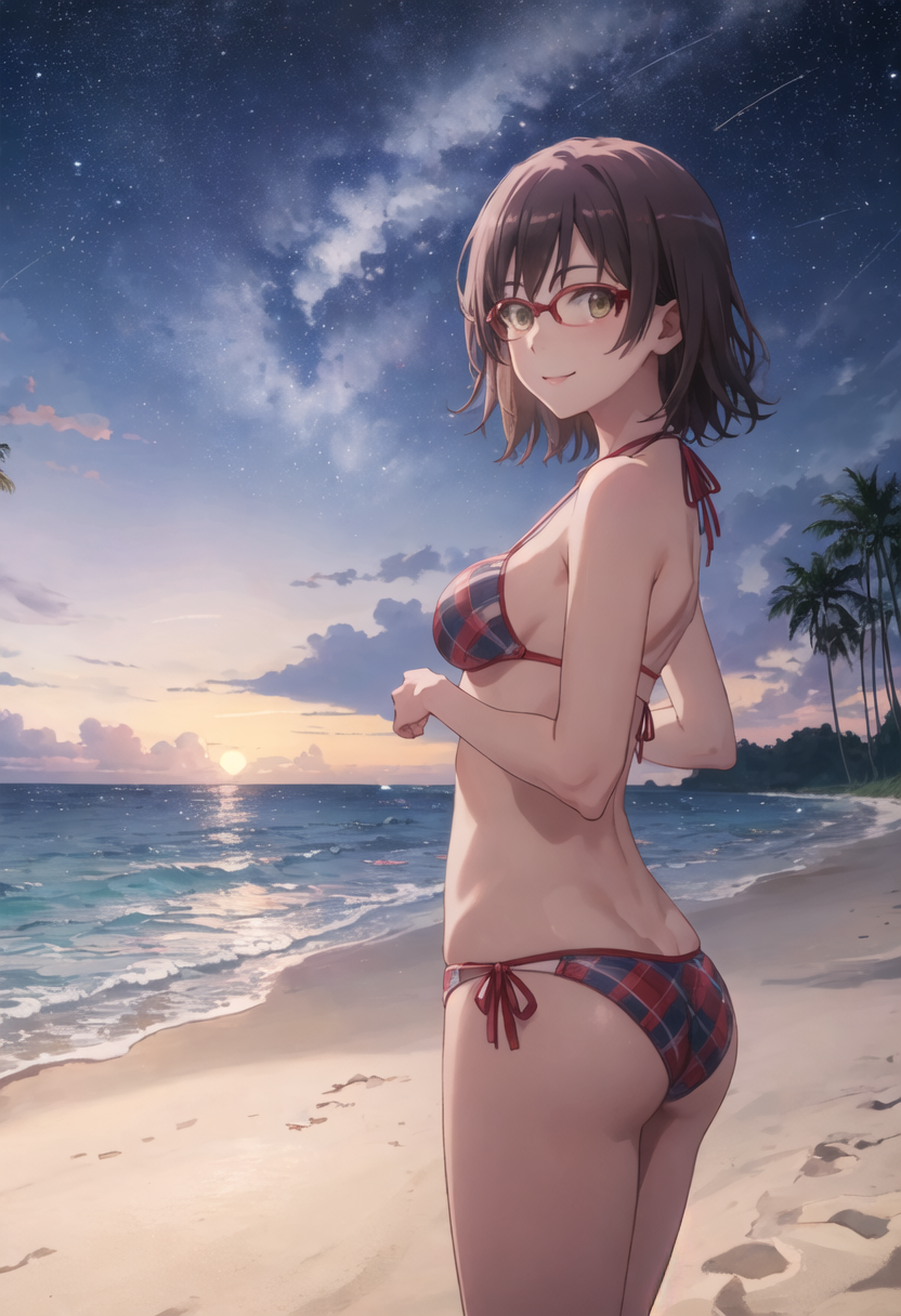 bikini_2