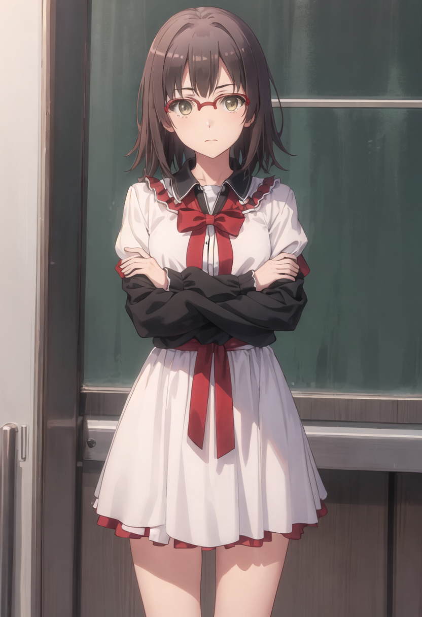 crossed_arms
