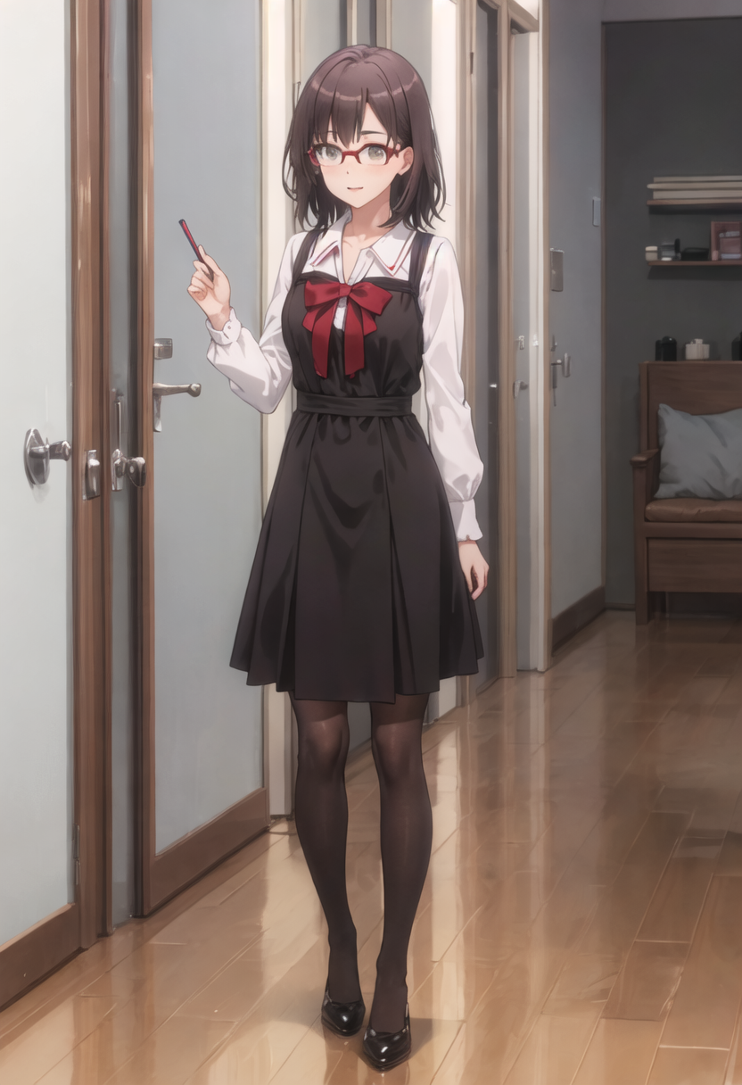 full_body_0