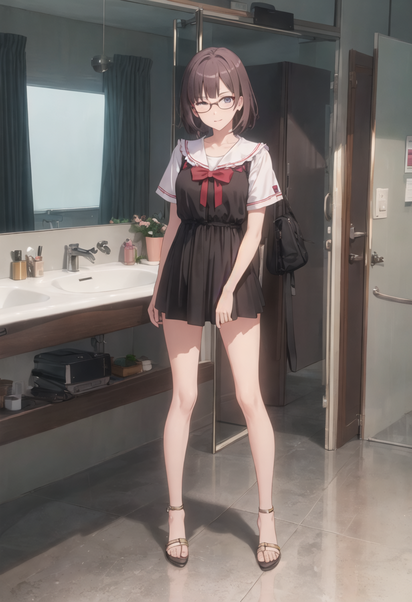 full_body_1