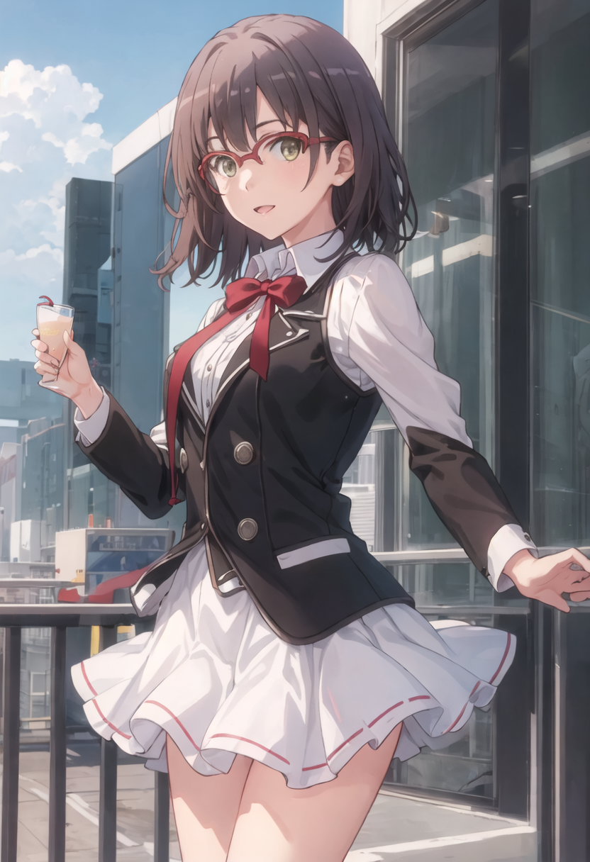 jump