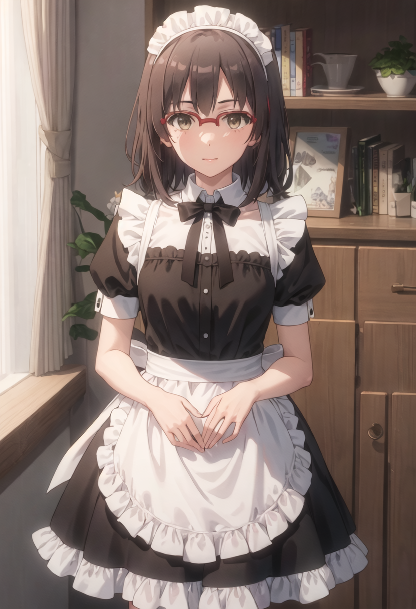 maid_0