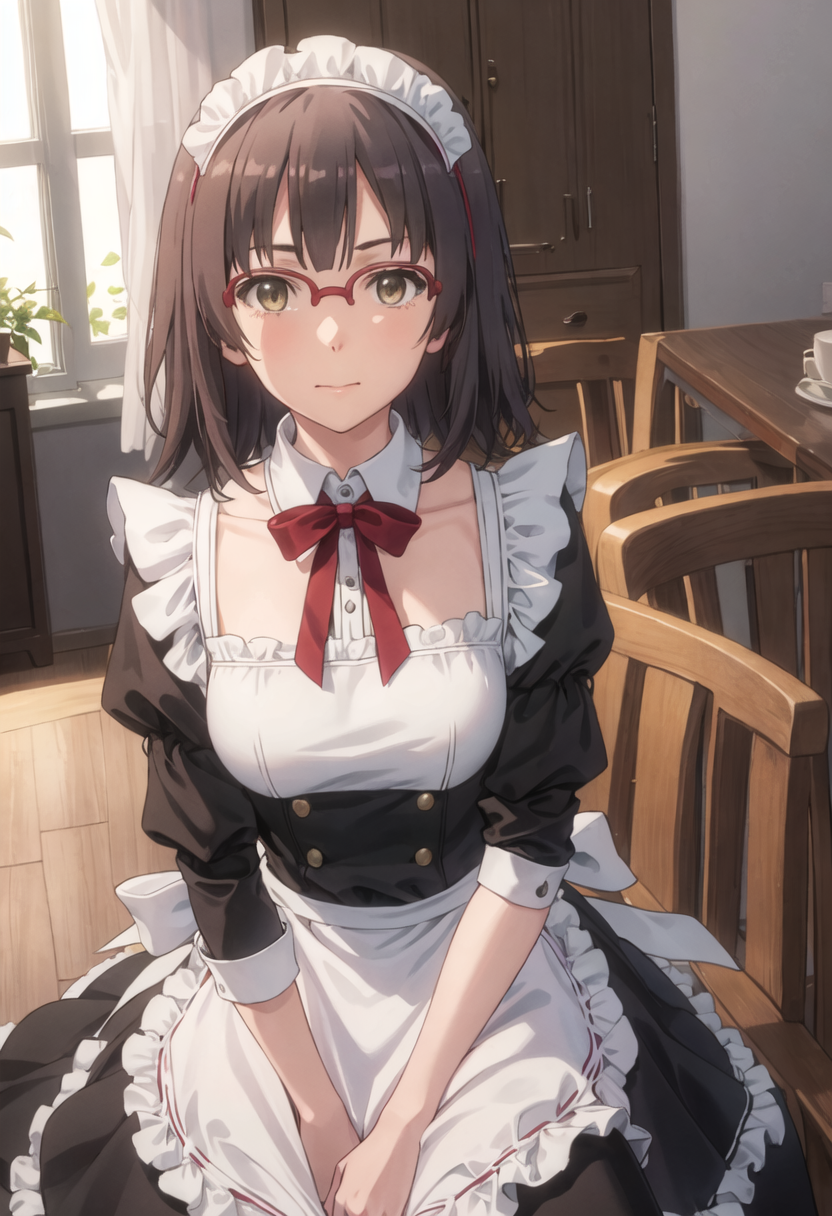maid_1
