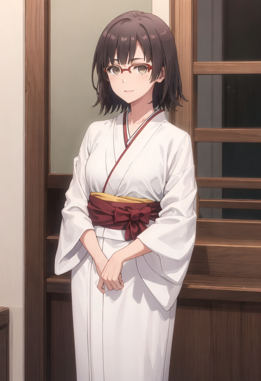miko
