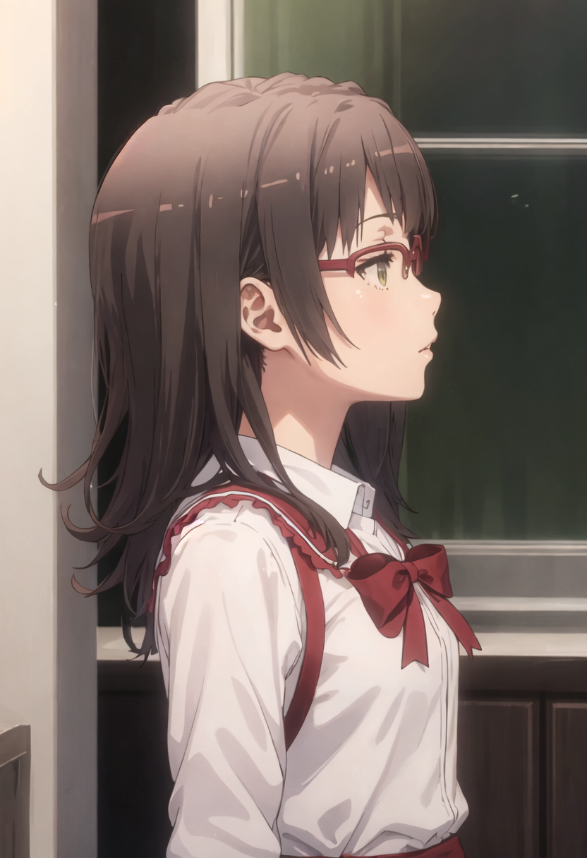 profile_0