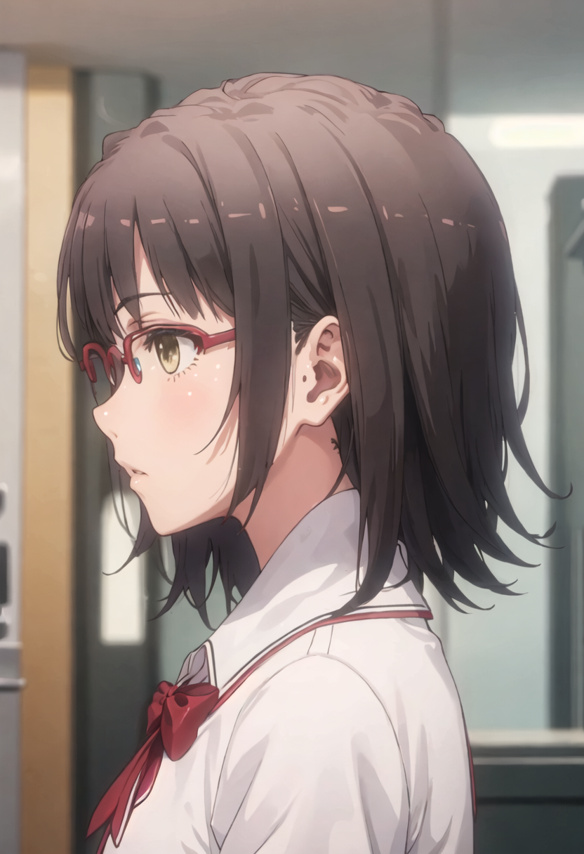 profile_1