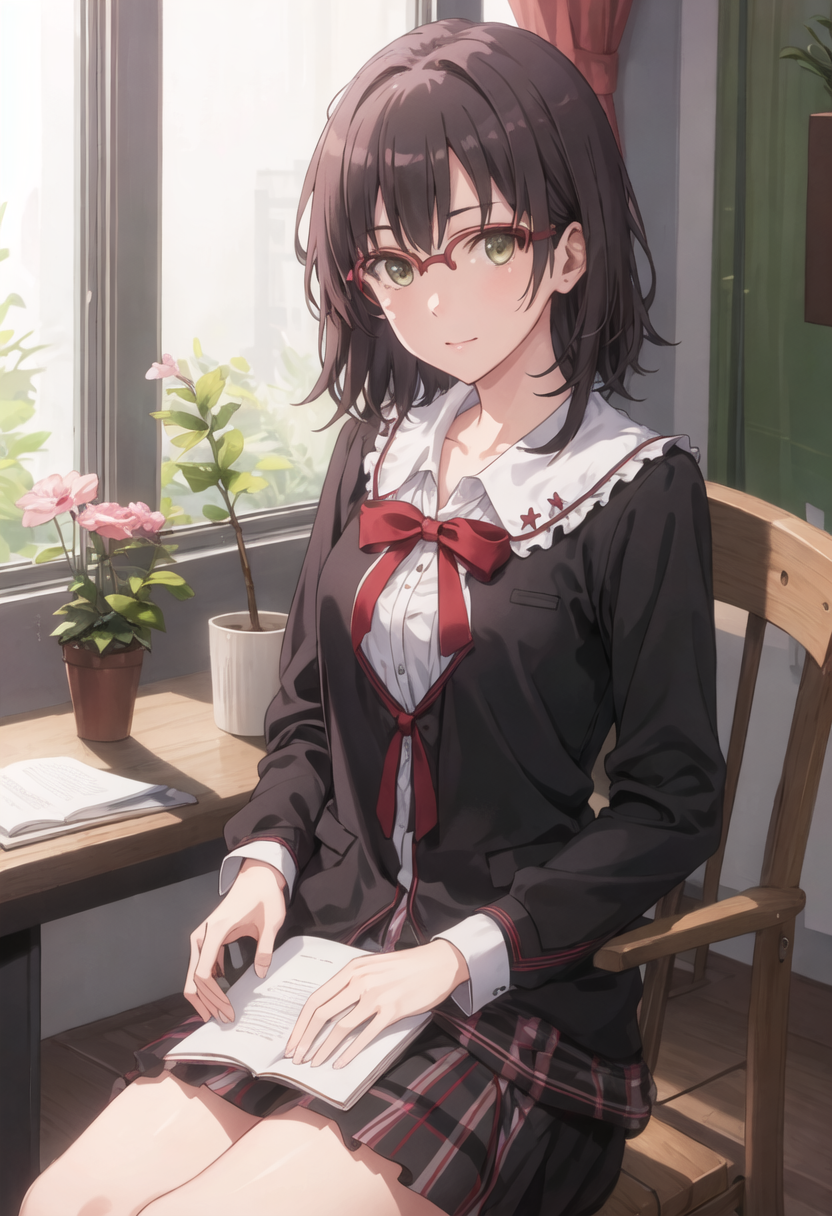 sit