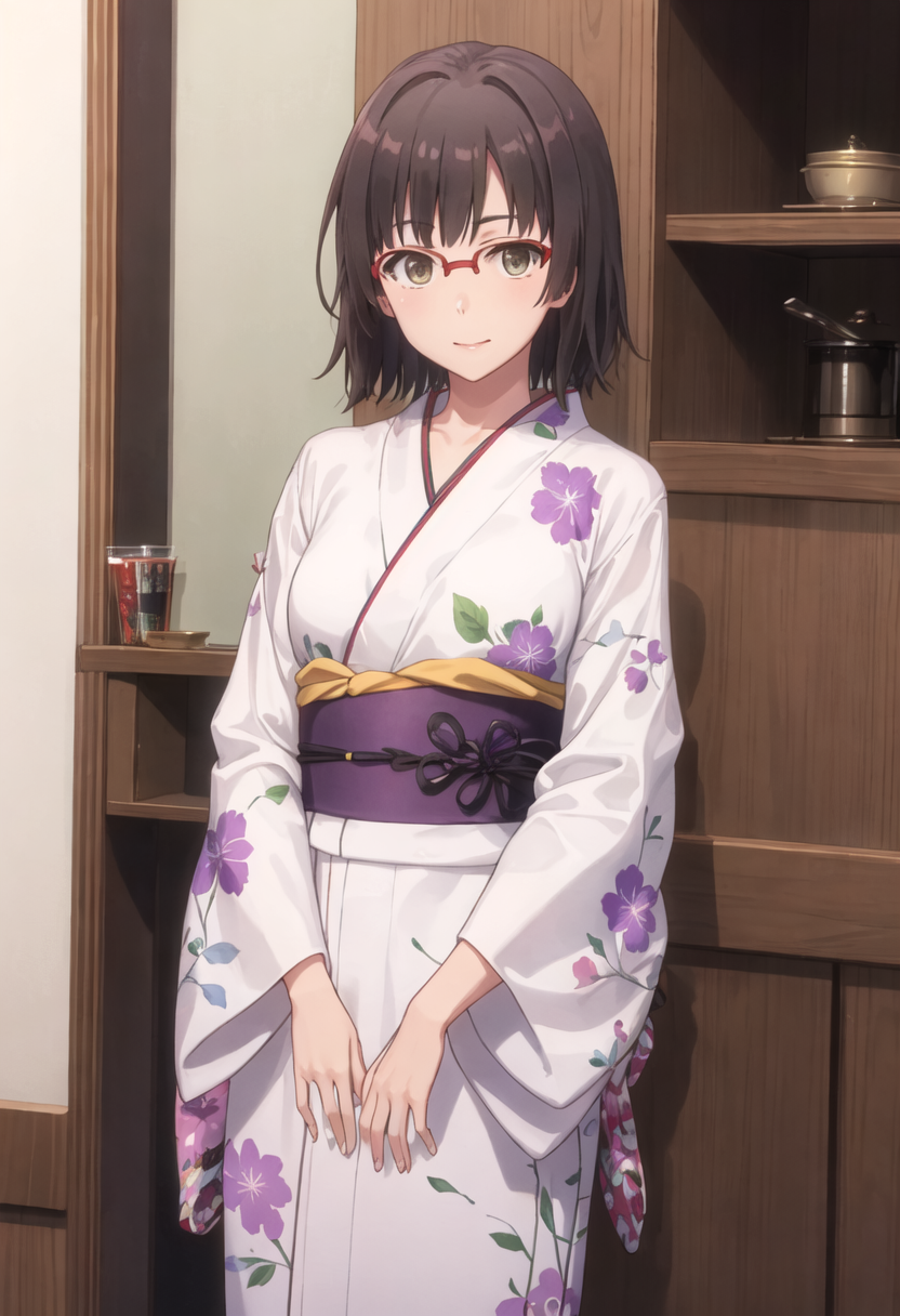 yukata