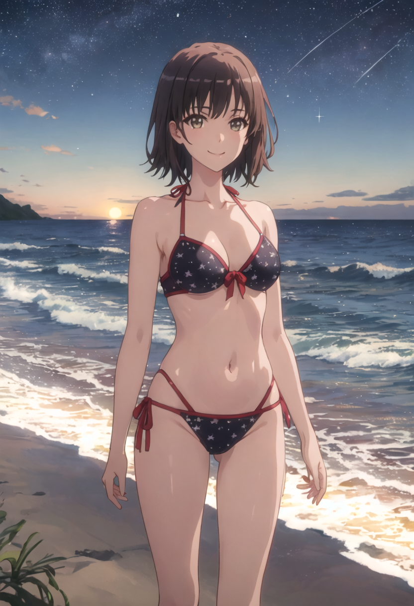 bikini_0