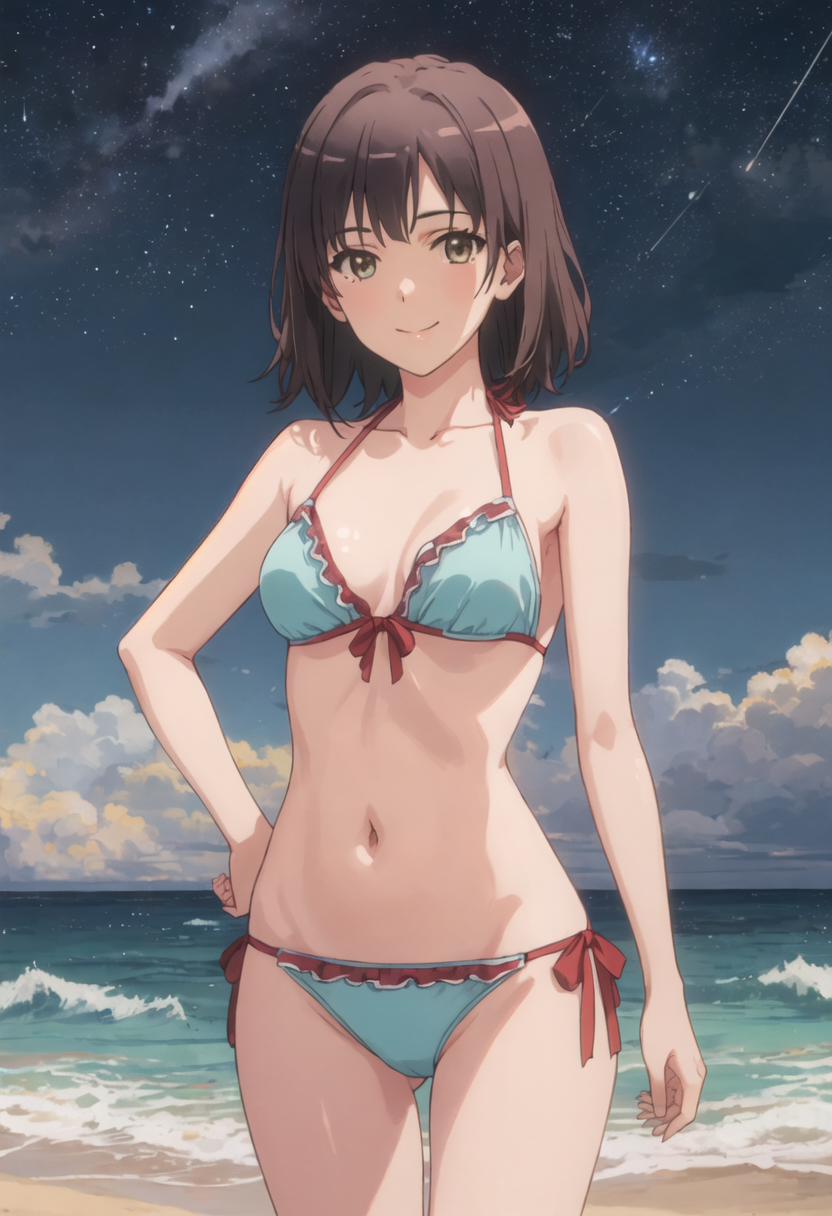 bikini_1