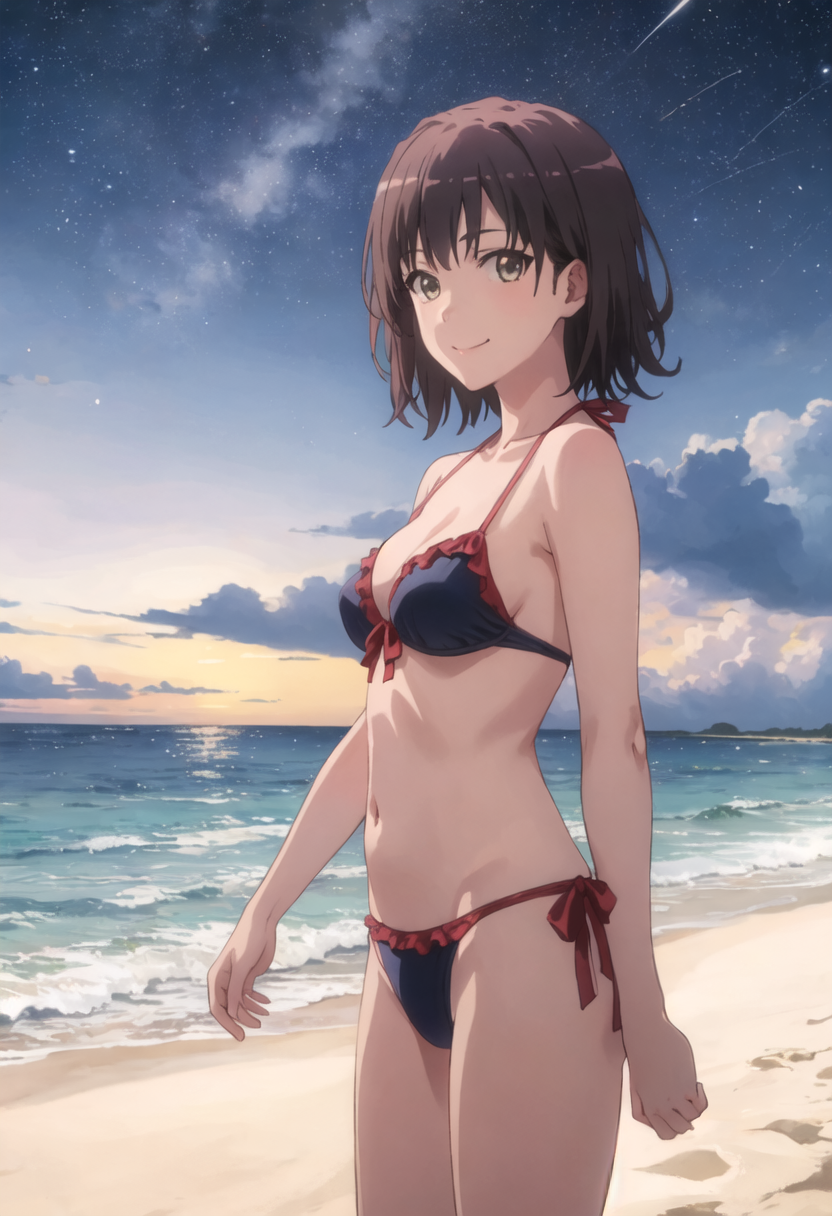 bikini_2