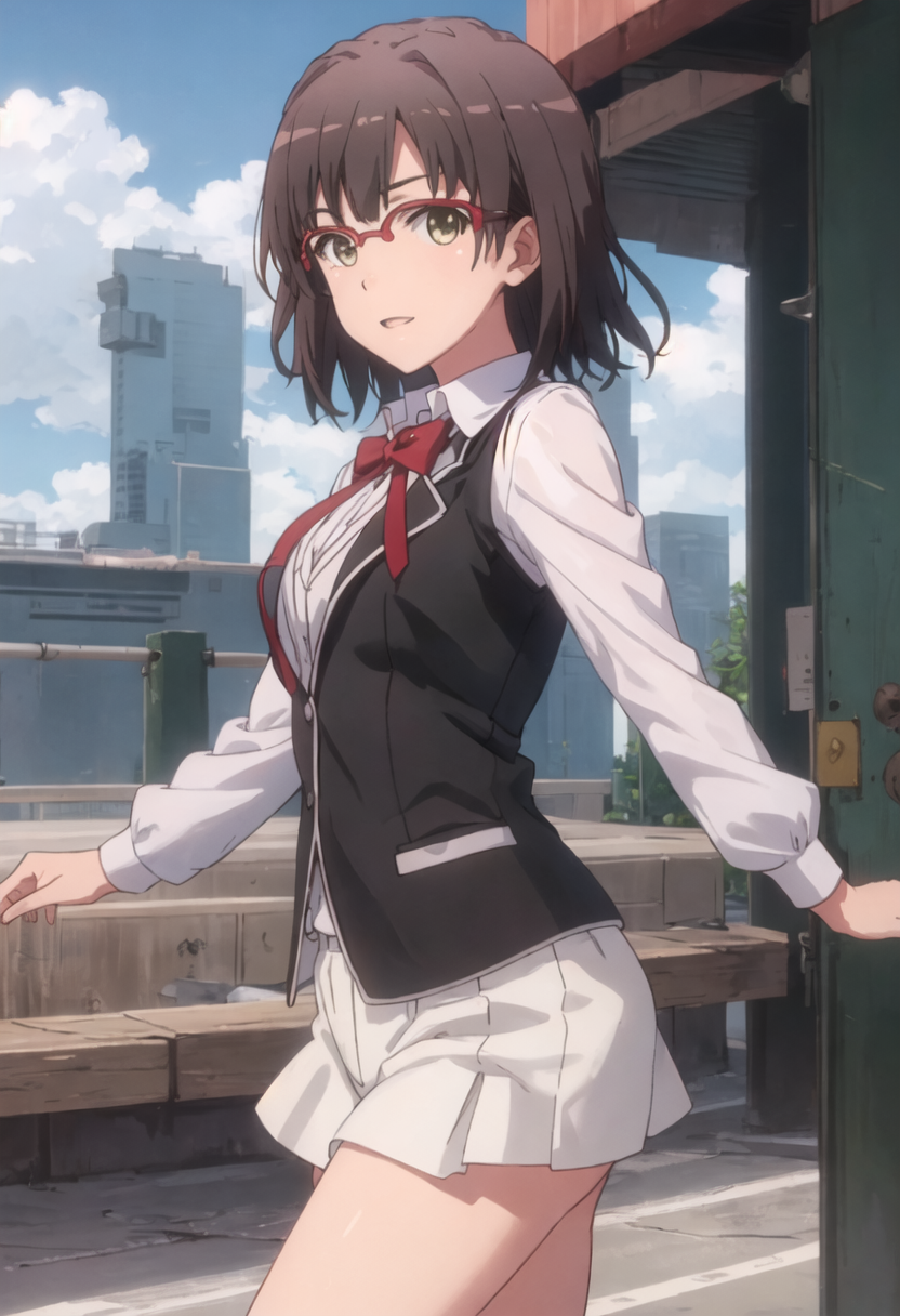 jump