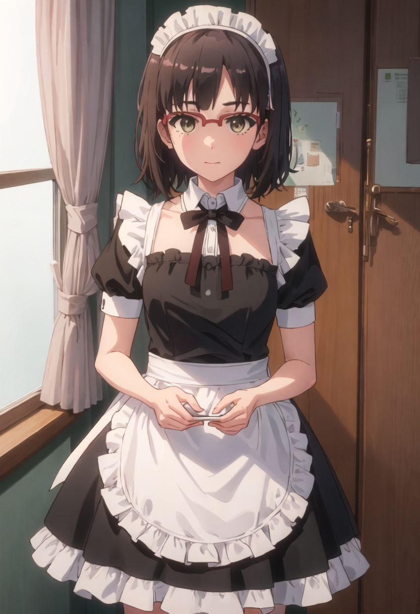 maid_0