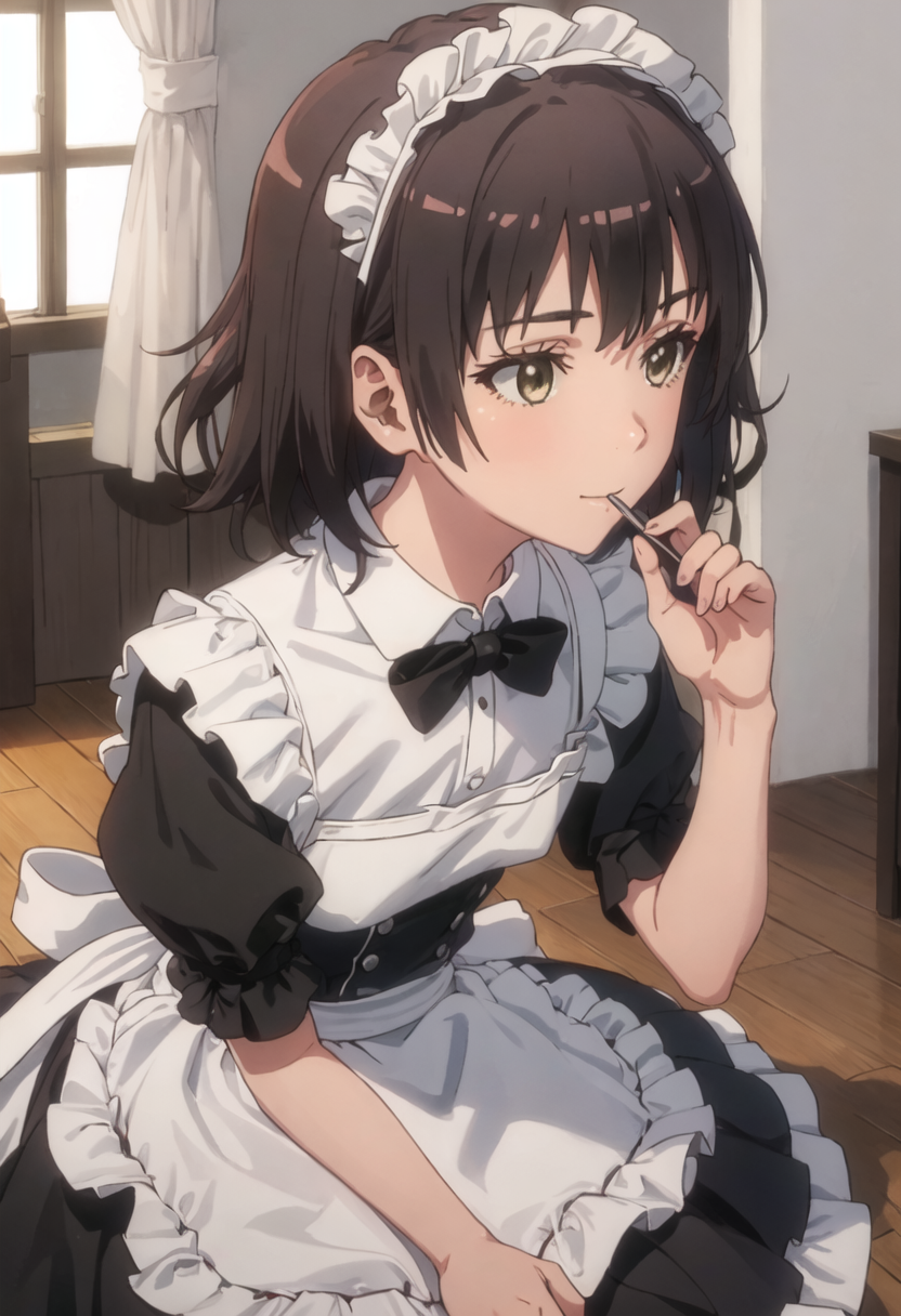 maid_1