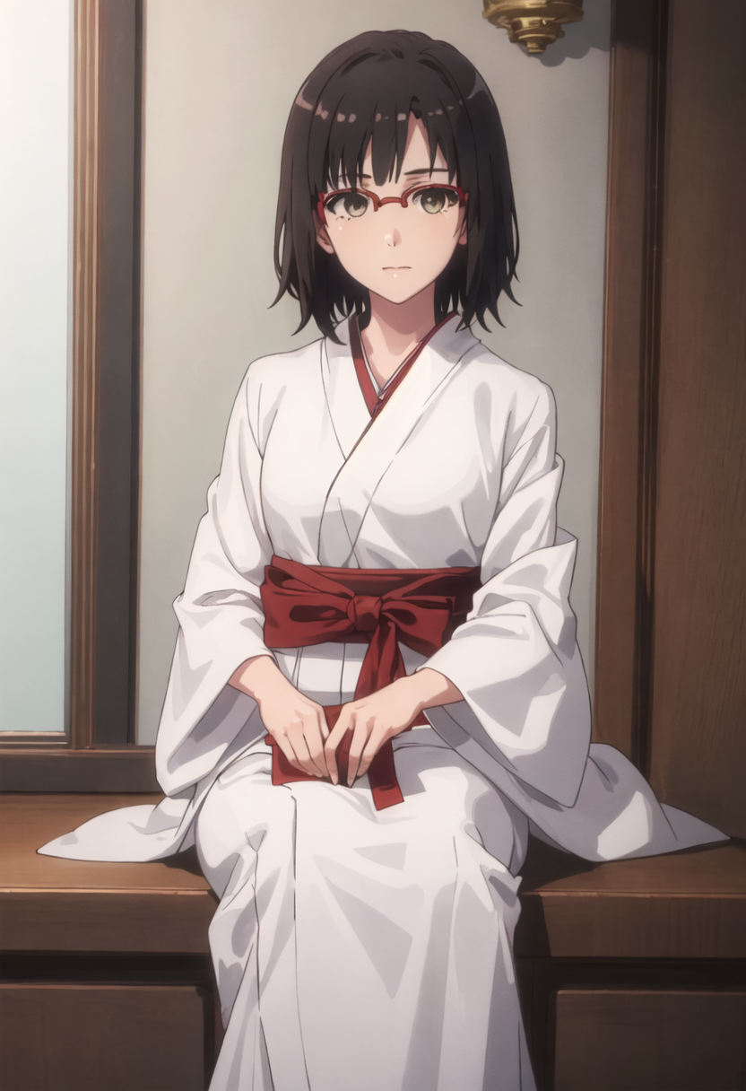 miko