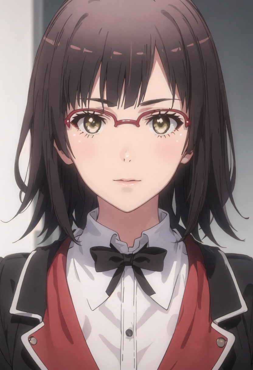 portrait_0