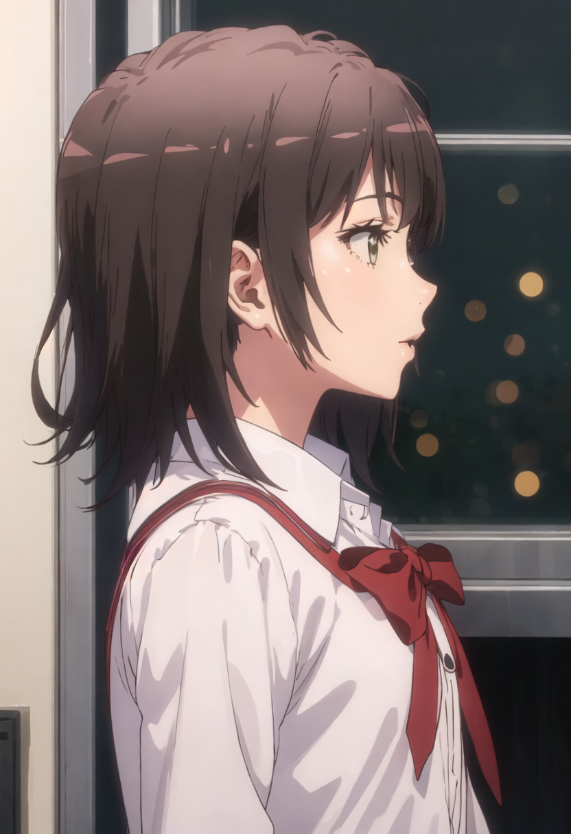 profile_0