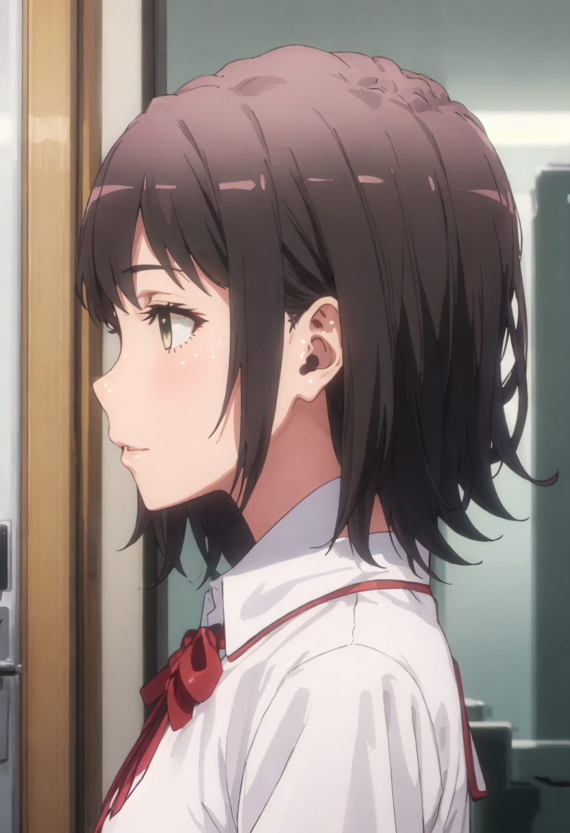 profile_1