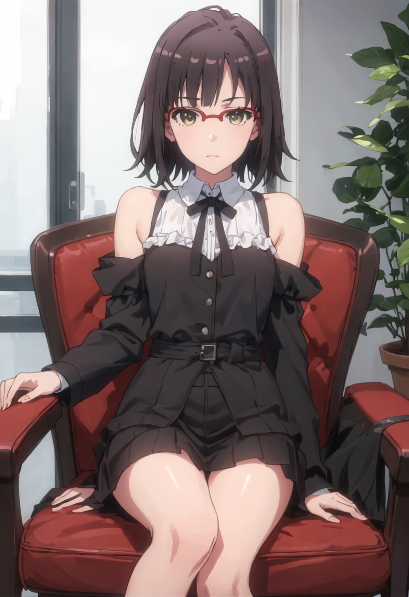sit